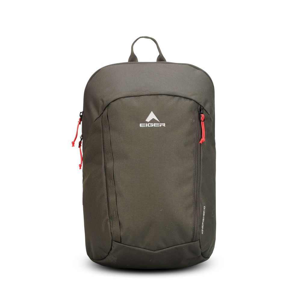 EIGER Z-KINGFISHER 10 1.0 BACKPACK