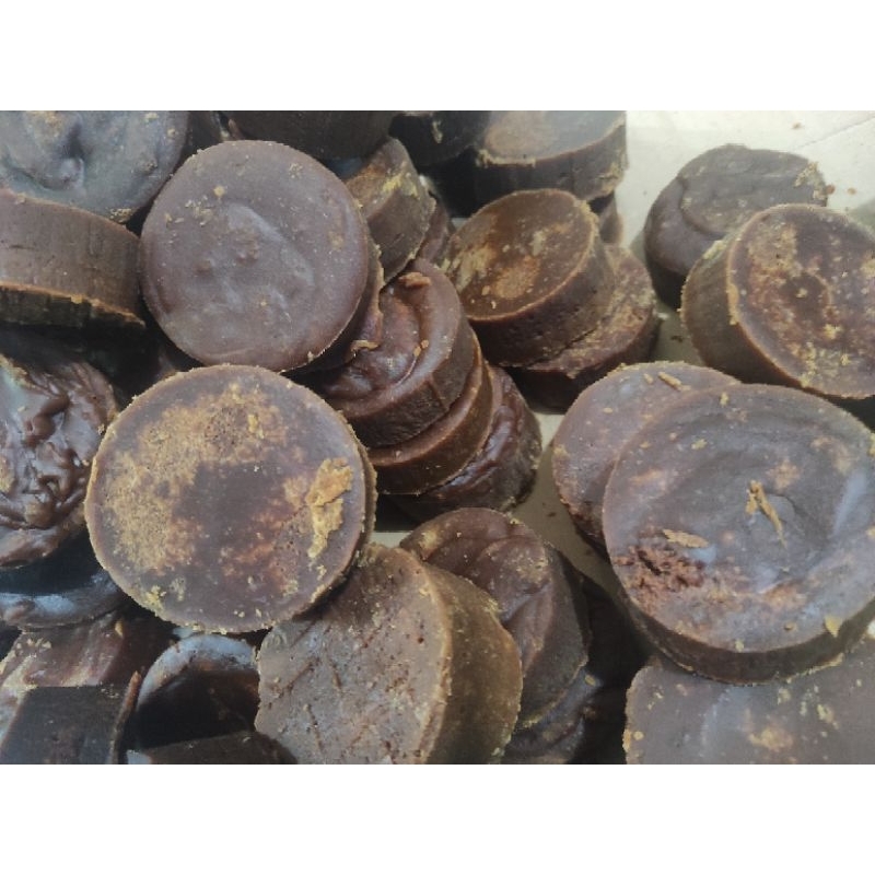 

gula aren asli 1kg original organik