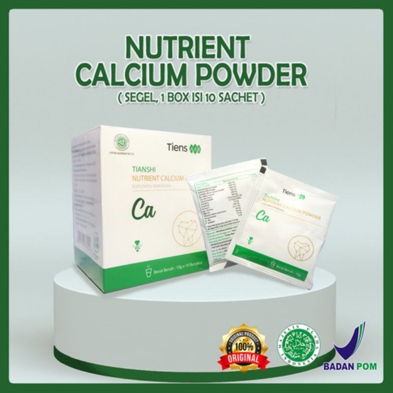 

Nutrien calcium powder susu kalsium patah tulang dewasa,susu kalsium osteoporosis peninggi badan dewasa,susu kalsium terbaik di dunia