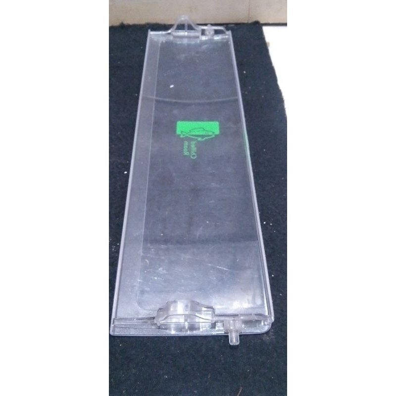 Rak kulkas lg Tutup Chiller Room kulkas lg 2 pintu dan 1 pintu