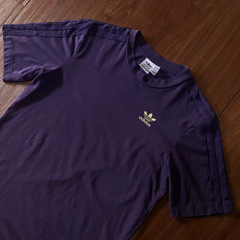 Kaos polos 100%cotton combed 24’s premium