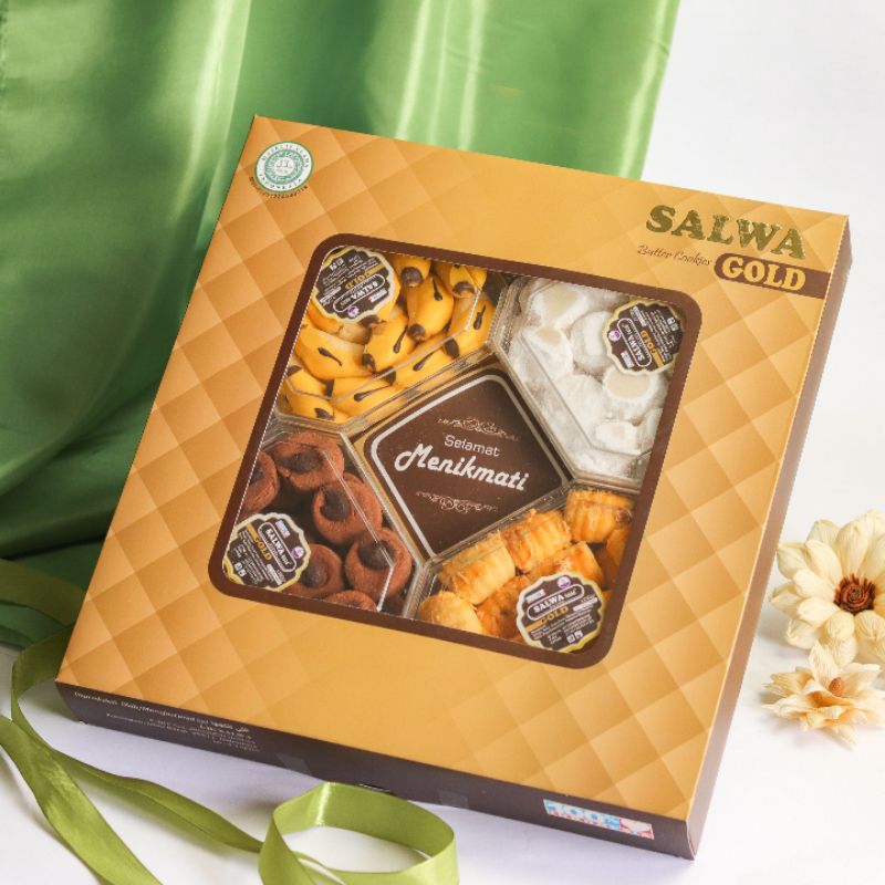 

Salwabuttercookies/KUEKERING/KUEGROSIR/KUELEBARAN/KUEENAK/KUEMURAH/KUENASTAR