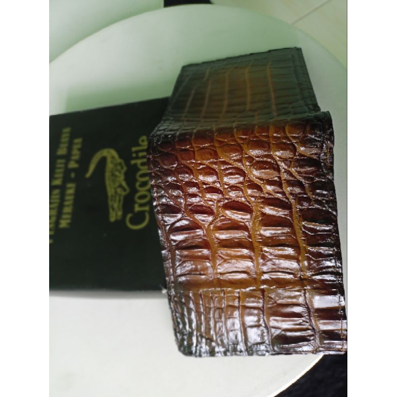 DompetKulit/DompetCowok/DompetPapua/DompetViral