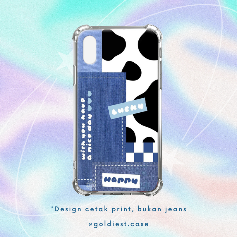 CASE ANDROID||CUSTOM CASE AESTHETIC||CASE IPHONE 8 9 10 11 12 PRO MURAH||CUSTOM CASE IPHONE VIRAL||C