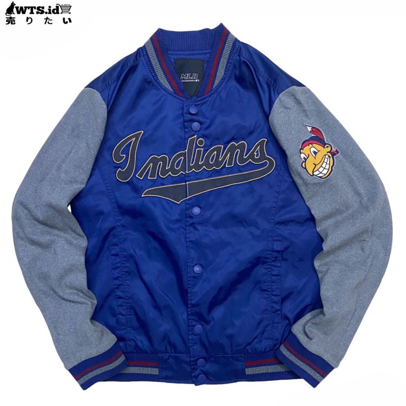 varsity mlb indiana