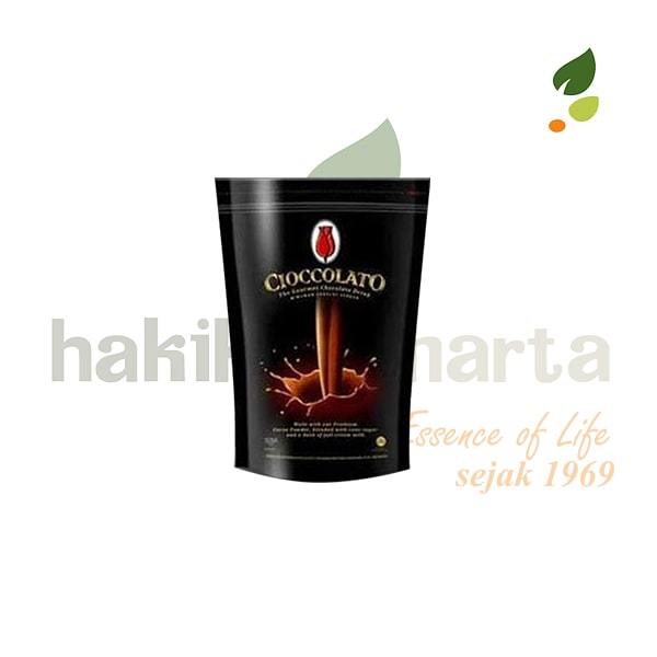 

Tulip Cioccolato 1 Kg