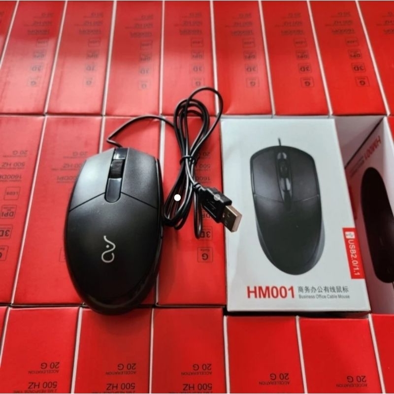 MOUSE USB KABEL MOUSE OPTICAL KABEL