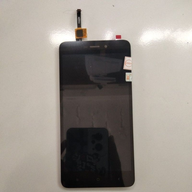 LCD XIAOMI 4A