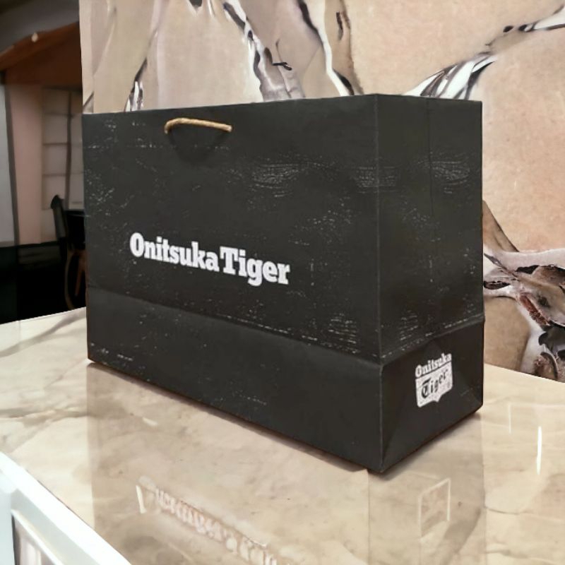 

Paperbag 0nit grosir termurah