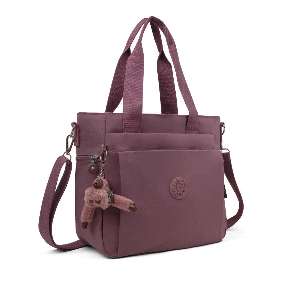 TAS HANDBAG TAS BAHU WANITA SELEMPANG BESAR WANITA IMPORT / 12422