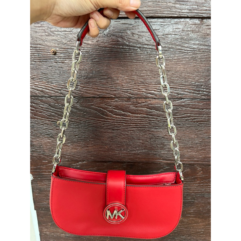 Michael Kors Carmen