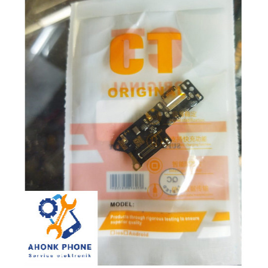 Board charger xiaomi poco m3/redmi 9t/redmi 9 power kualitas original (bisa fast chargin)