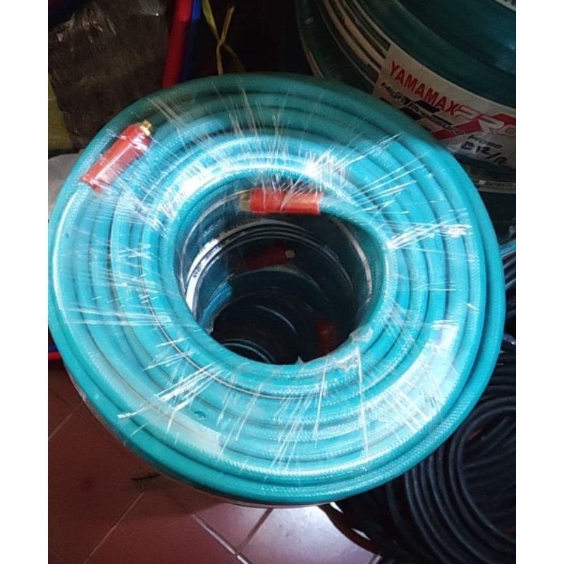 SELANG 50 METER / selang power sprayer / selang mesin sprayer