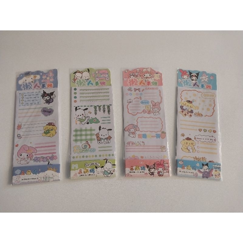 

Stiker Label Nama Sanrio/Name Stiker Label Sanrio/Label Stiker Sanrio/Stiker Label Sanrio Bisa Ditulisi