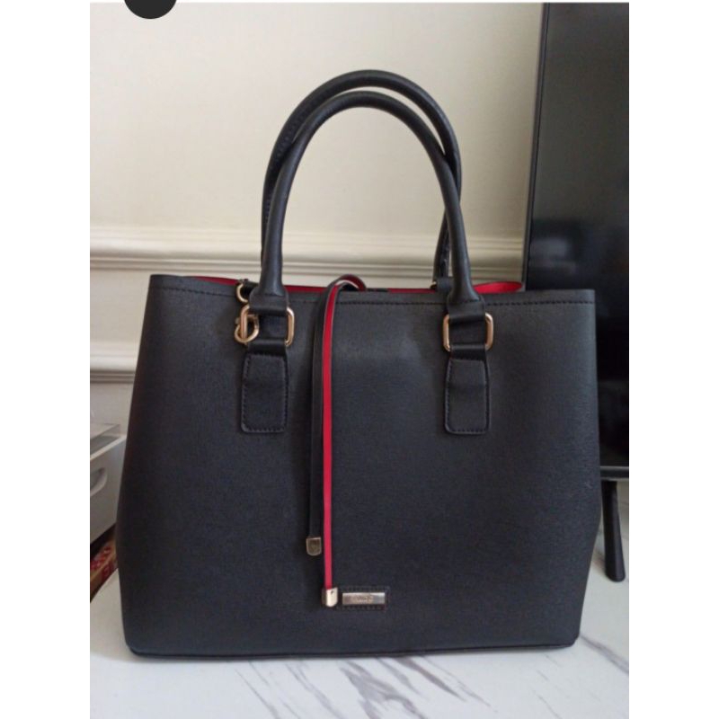 Tas ALDO Ori Authentic