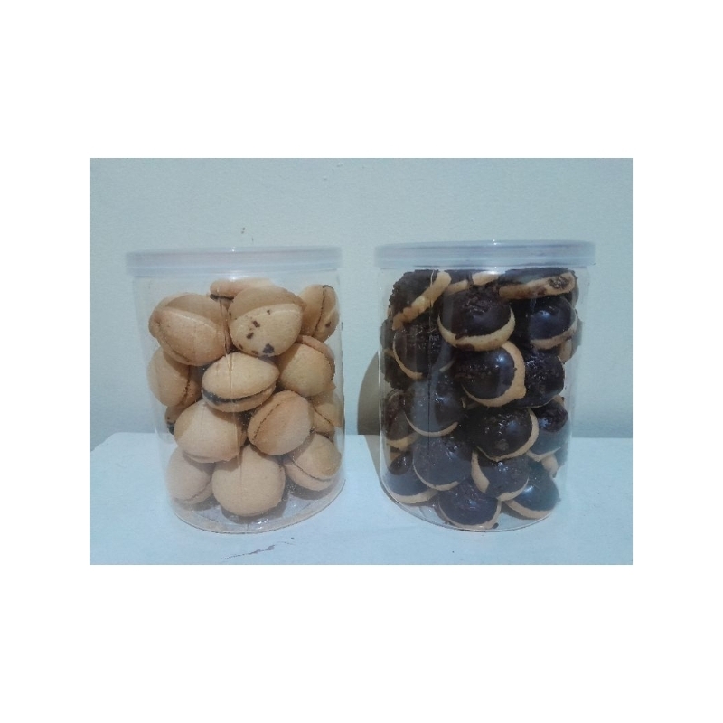 

kue kering