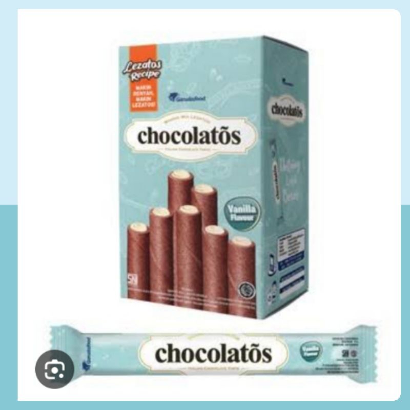 

ChocolatosVanilla1BoxIsi24