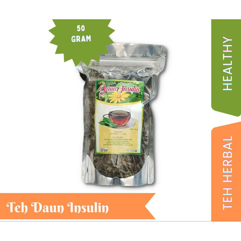 

TEH DAUN INSULIN 100% MENCEGAH DAN MENGOBATI DIABETES