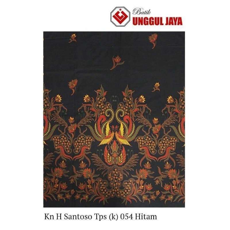 Kain batik sogan kain batik lawasan kain batik atasan batik kain batik pekalongan batik set murah