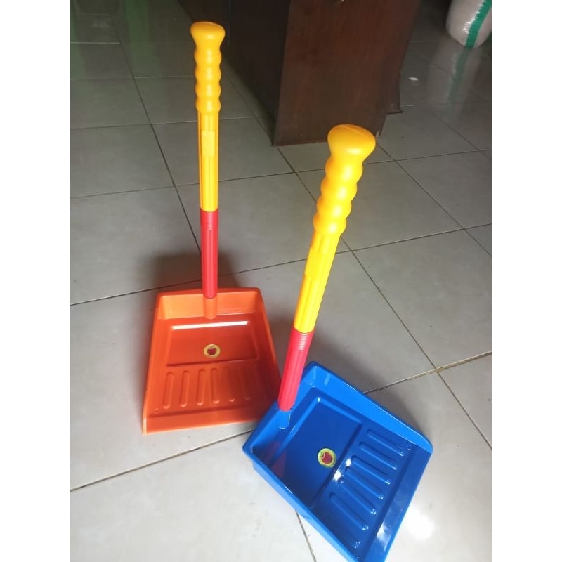 SEROK SAMPAH PLASTIK SEROK MURAH SEROK PLASTIK , PENGKI PLASTIK PENGKI SAMPAH MURAH