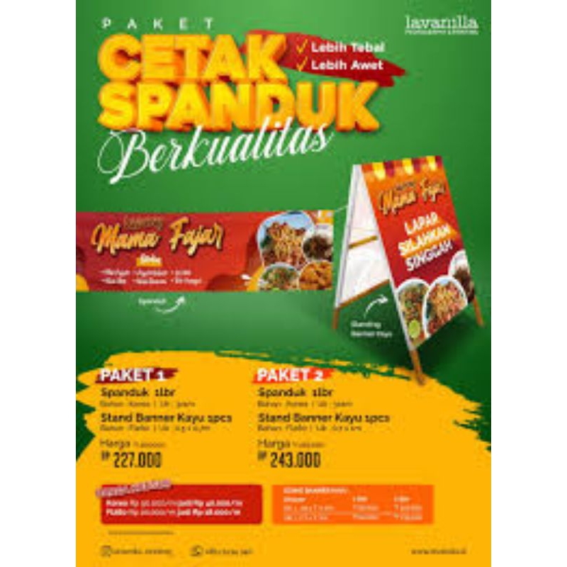 

spanduk