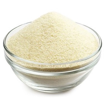 

Ready Stok Tepung Semolina 1kg 43