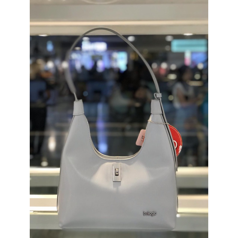 Disc new model tas bellagio original terbaru