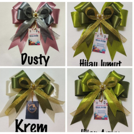 

PITA LEBARAN / PITA IDULFITRI / PITA HAMPERS LEBARAN / PITA SATIN / PITA JADI /PITA PARCEL LEBARAN / PITA HAMPERS IDUL FITRI