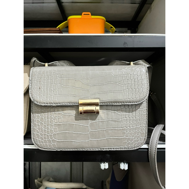 preloved tas local id