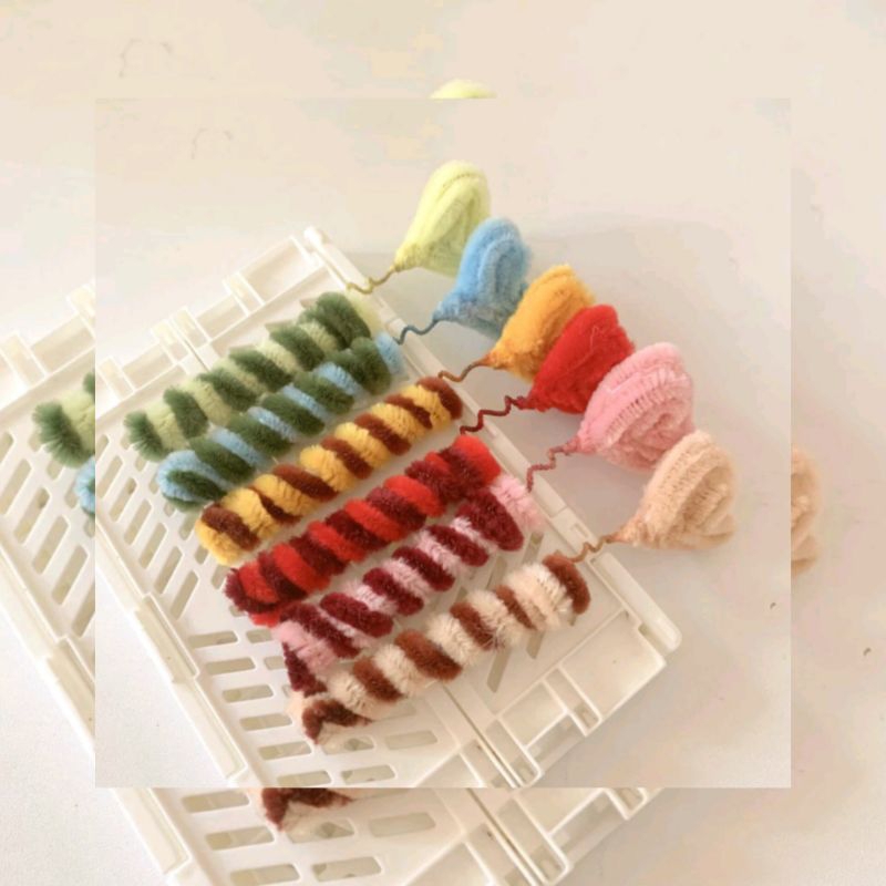 

ANGPAU LEBARAN UNIK AMPLOP MURAH ANGPAU HANDMADE LEBARAN