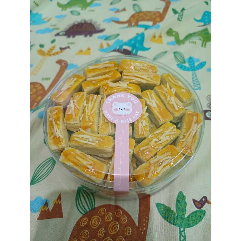 

kue kering nastar, kastengel,putri salju homemade