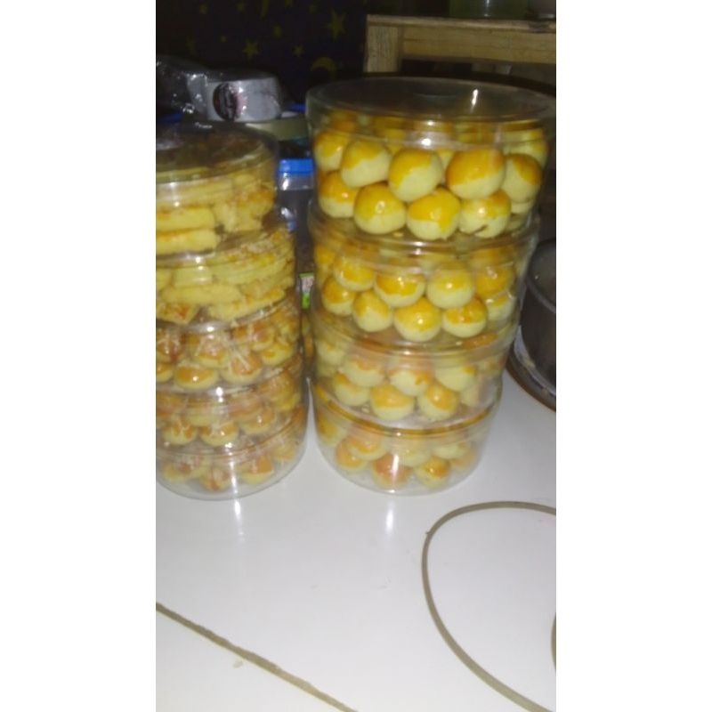 

asya cookies