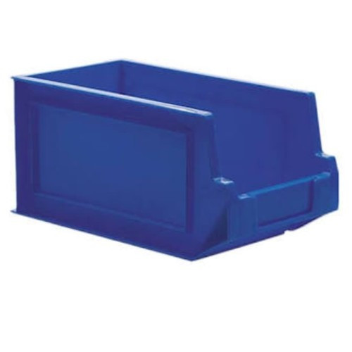 LION STAR JOLLY BOX KOTAK SERBA GUNA JOLLY BOX KERANJANG PENYIMPANAN JOLLY BOX NO.300