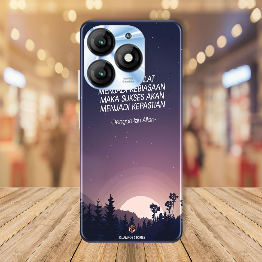 Case ITEL A70 - ITEL A70 - Casing Hp - Softcase Case Hp  - Casing Hp - Softcase - Case Hp ITEL A70 -