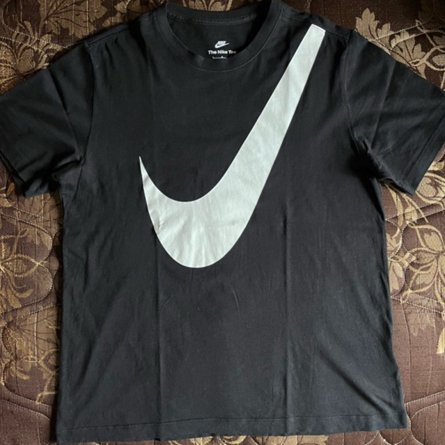 Preloved Kaos Brand / Vintage