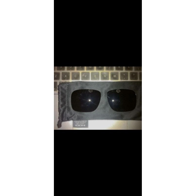 lensa oakley holbrook