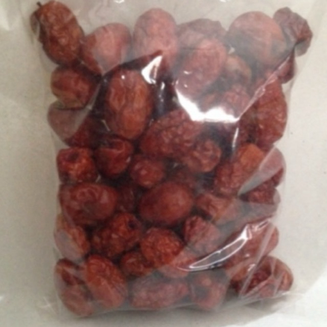 

Angco / Kurma Merah (eceran)