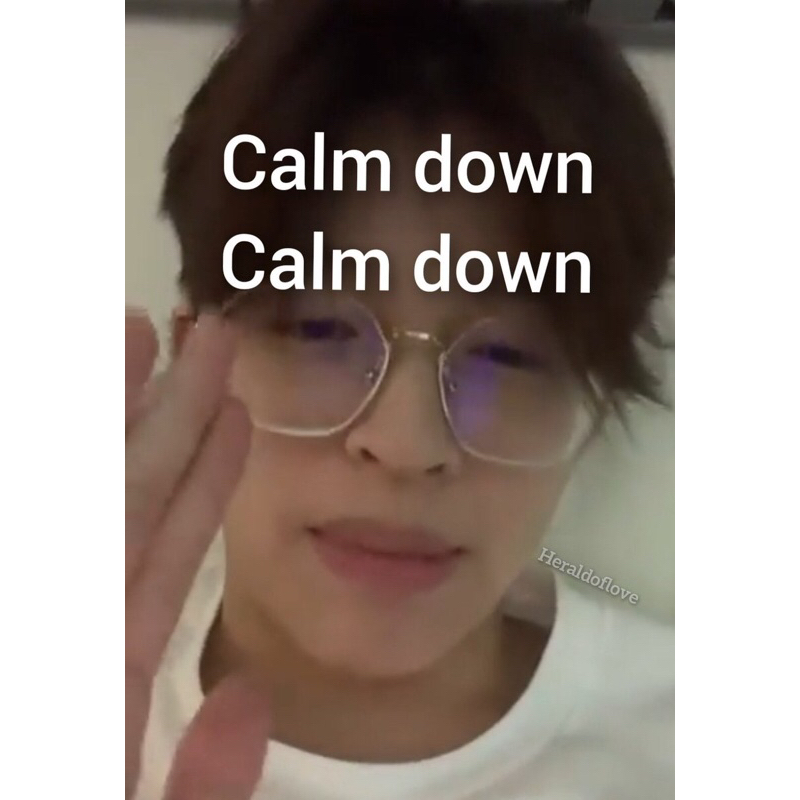 wts pc phuwin dan lykn