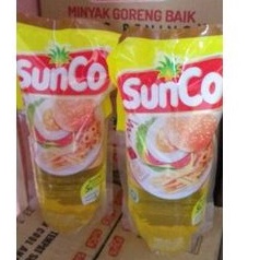 

Terlaris greng 1 liter sun QN