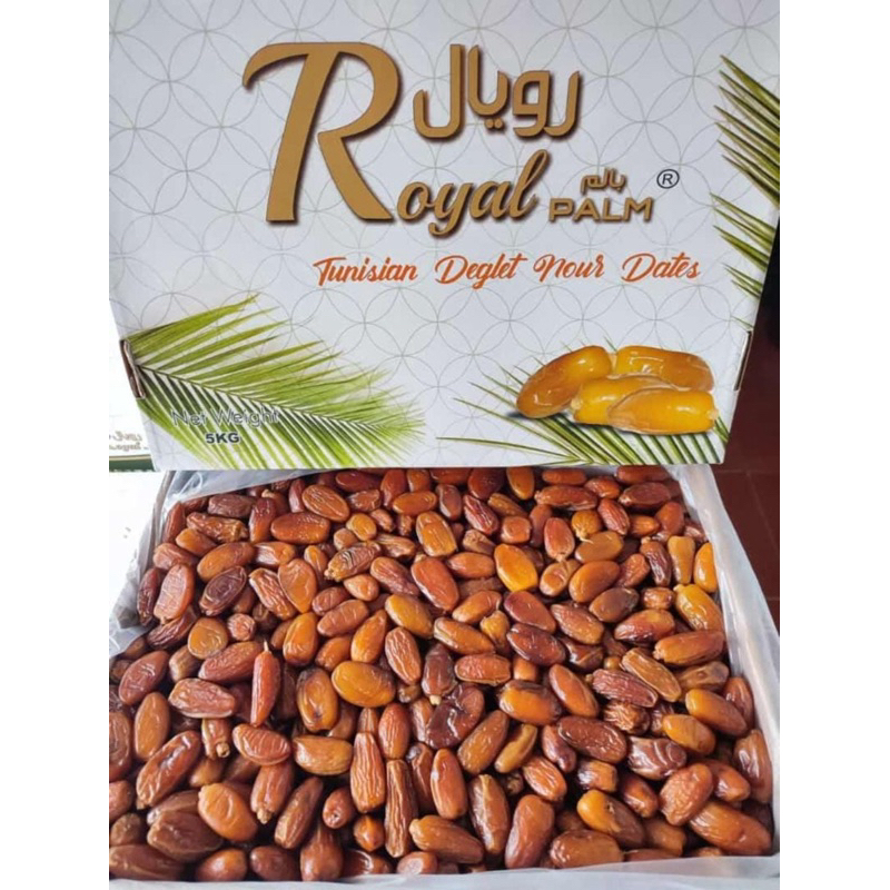 

Tunisia Madu 5kg murah