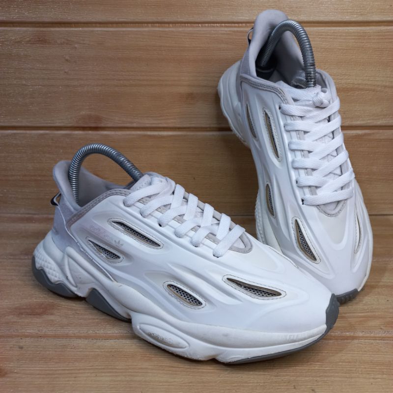 Adidas Ozweego Celox white