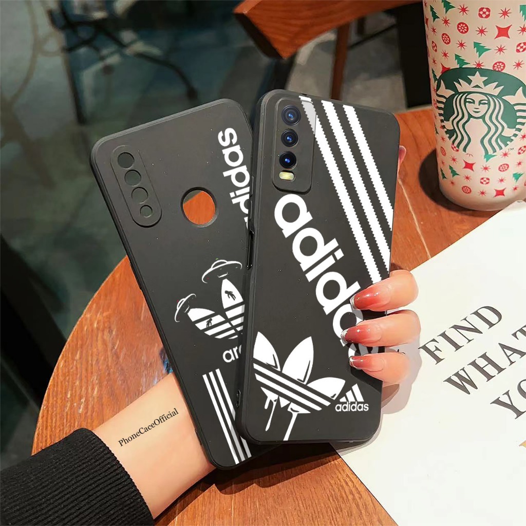 Casing Softcase Oppo A1k A3s A5s A15 A12 A15s A16 A16s A16e A16k A17 A17k A37 Neo9 A53 A54 A57 A55 A