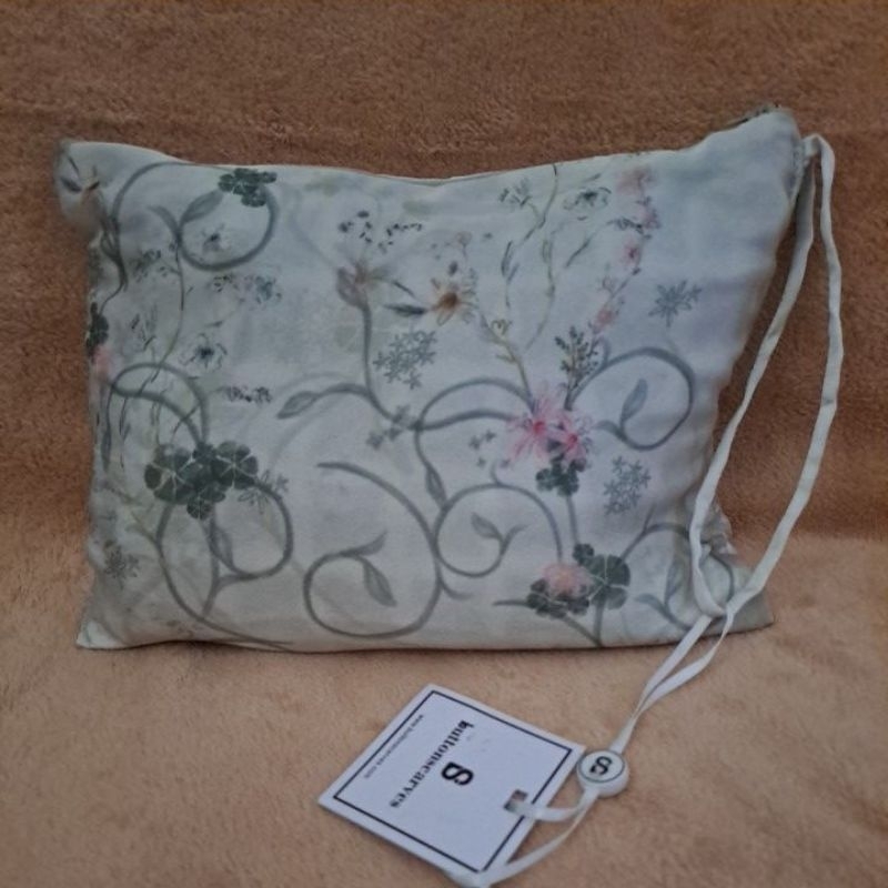 New buttonscarves prayer robe sofya