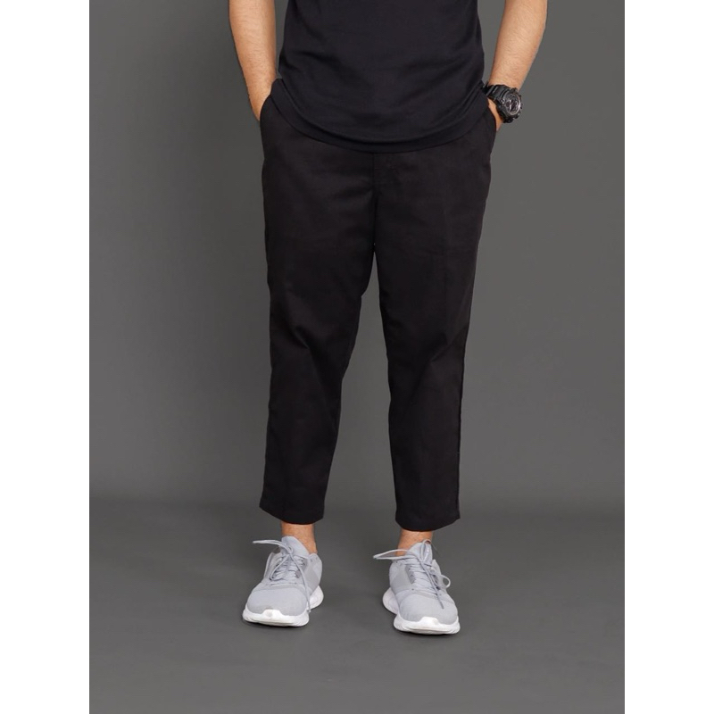 sirwal pria elegant,celana pangsi isbal