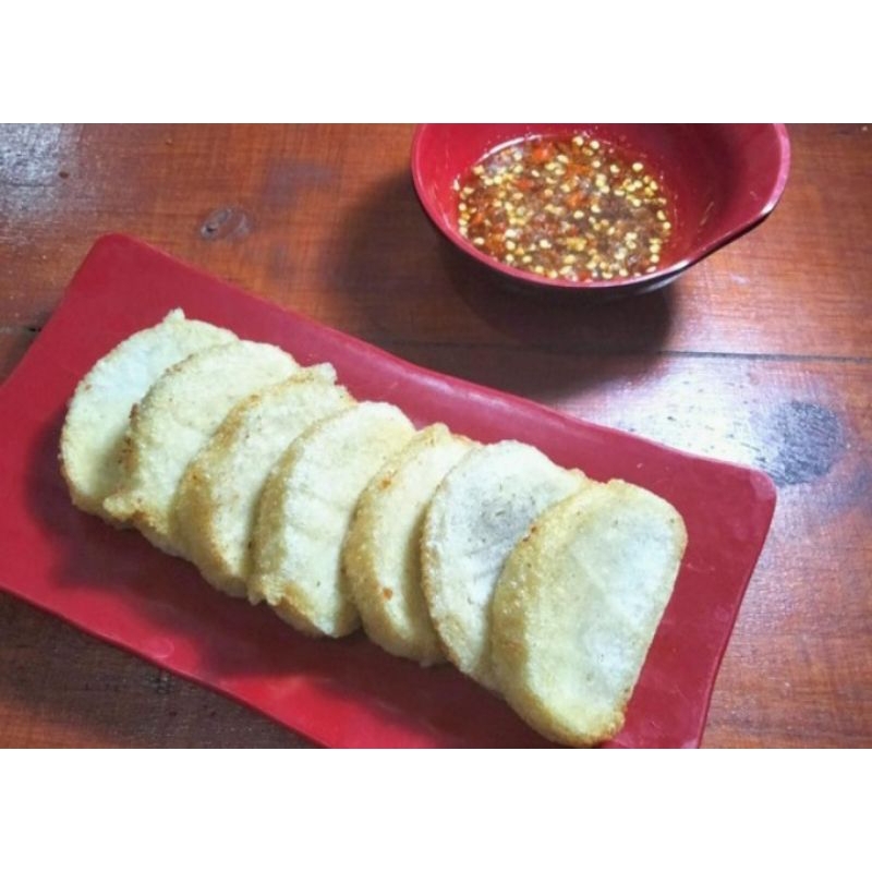 

KOTEL IKAN TENGGIRI
