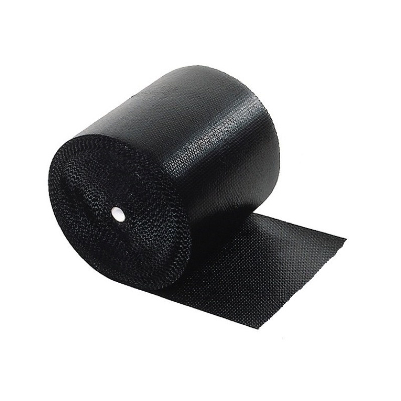 

BUBBLE WRAP