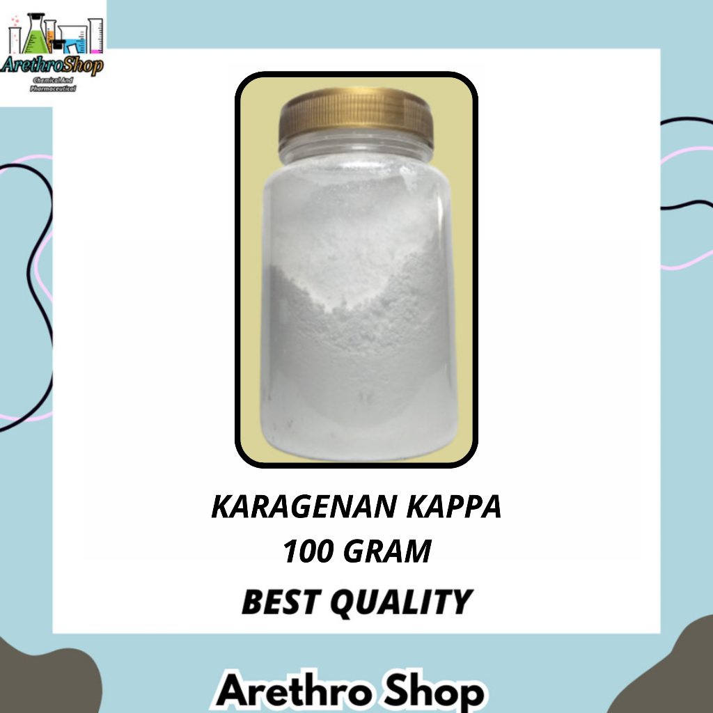 

KARAGENAN KAPPA 100 GRAM BEST QUALITY FOOD GRADE