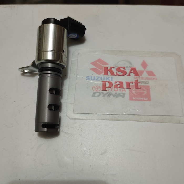 SENSOR VVTI OLI OCV GRANDMAX LUXIO