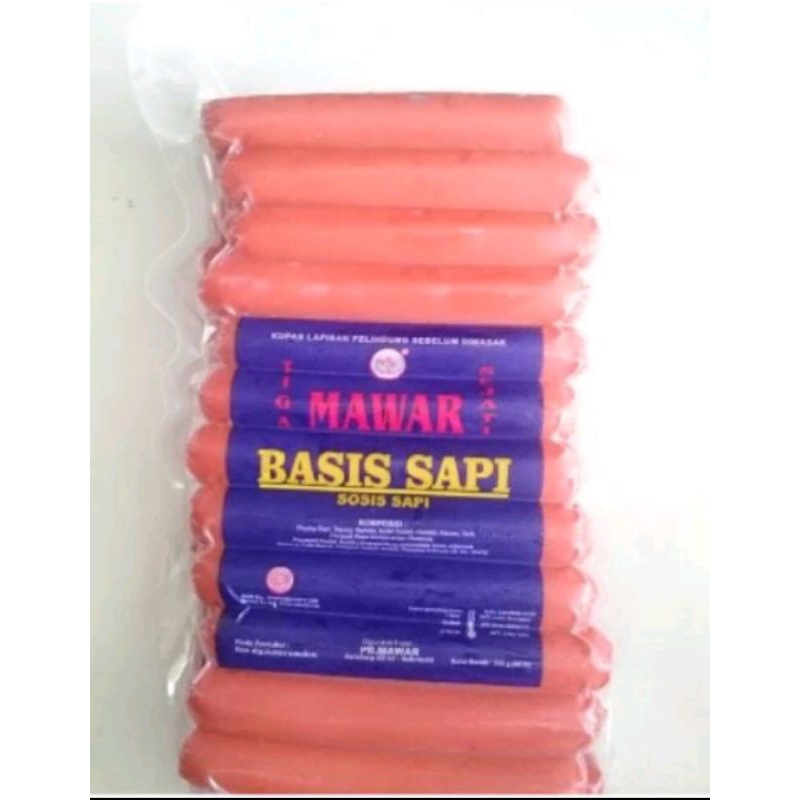 

Basis Sapi | Basis mawar | bakso sosis | basis bandung | Vegestore