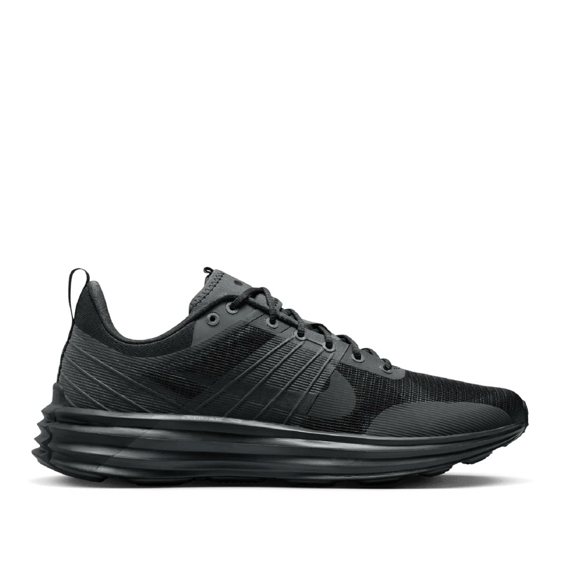 Nike Lunar Roam